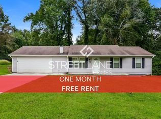 1573 Flat Rock Rd, Stockbridge, GA 30281