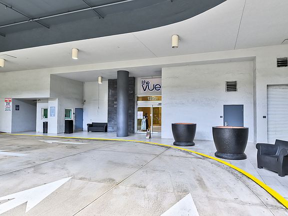 3rd image of 1250 S Miami Ave APT 1315