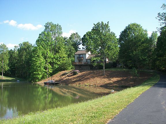 4199 Fishermans Lane