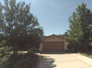 17885 Azucar Way, San Diego, CA 92127