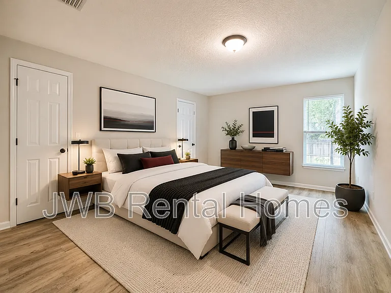 8828 Galveston Ave — Photo 9