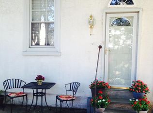 4338 Manayunk Ave APT 1R, Philadelphia, PA 19128