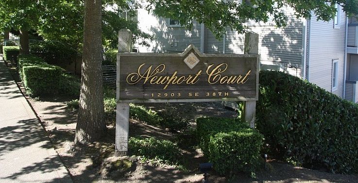1st image of 12903 SE 38th St APT 109