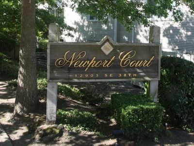 12903 SE 38th St APT 109, Bellevue, WA, 98006