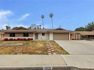 4055 Mount Vernon Ave, Riverside, CA 92507