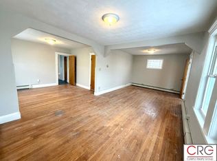 52 Luke Rd #2, Everett, MA 02149