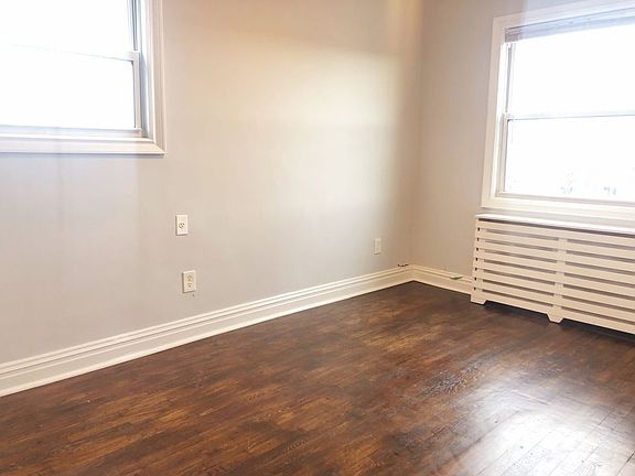 5th image of 31-82 47th St #2