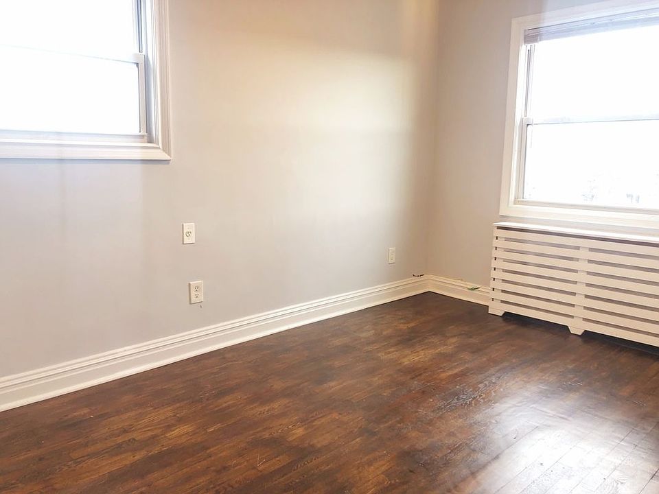 1st image of 31-82 47th St #3FF