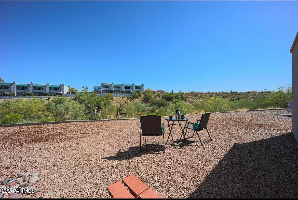 1 bed, 1.0 bath, 576 sqft, $2,000 — Photo 1