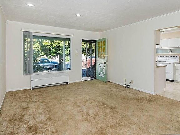 5th image of 1610 Kentfield Ave