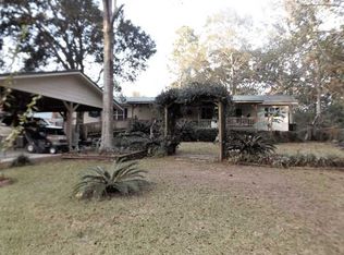 7050 Newton Dr, Mobile, AL 36619