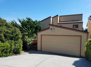 211 Beachview Ave, Santa Cruz, CA 95060