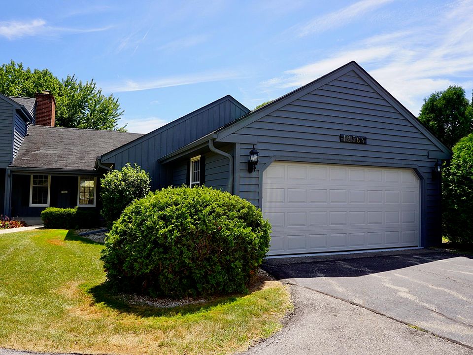 1st image of 12564 N Woodland Dr