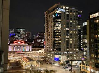 2025 W 34th Ave, Denver, CO 80211