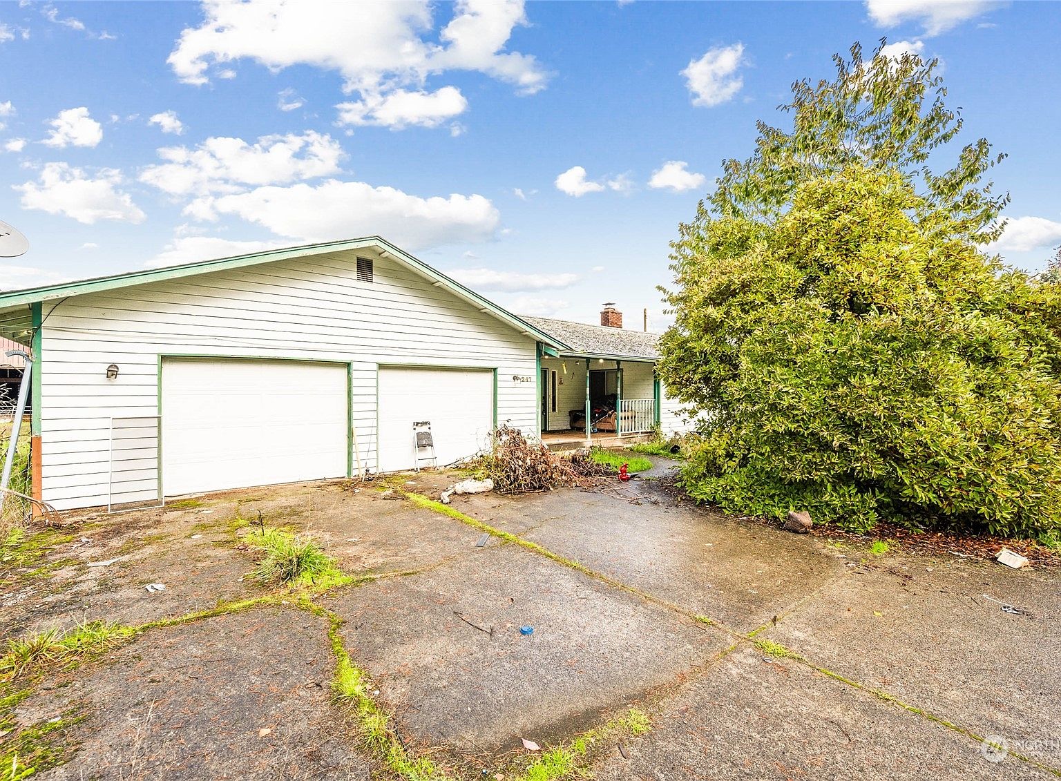 247 Big Hanaford Road, Centralia, WA 98531 MLS 2179279 Zillow