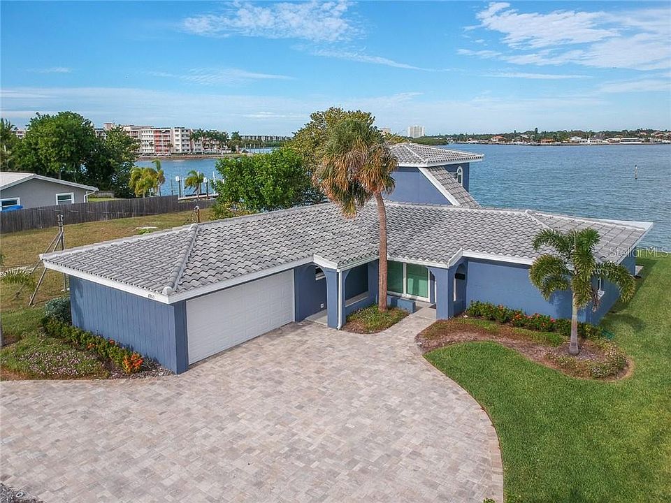 1st image of 6980 S Shore Dr S