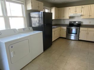 47 Twiller St APT 2, Albany, NY 12209