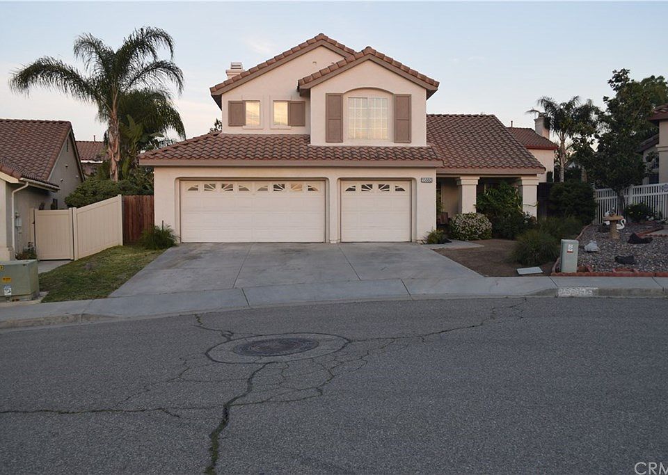 1st image of 15660 Pinina Ct