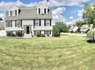 23 Malden Dr, Webster, MA 01570