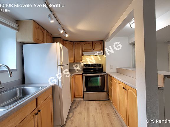 5th image of 14040B Midvale Ave N Unit 14040B