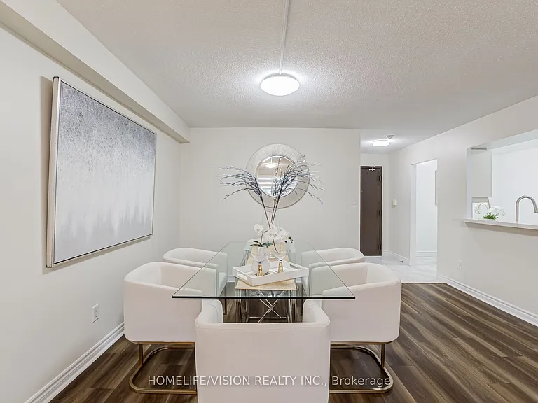 30 Greenfield Ave #903 — Photo 15