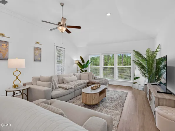 833 Walsonham Dr, Panama City Beach, FL 32407