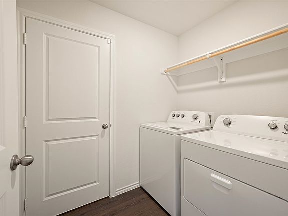 2nd image of 3117 Prairie Hill Grv