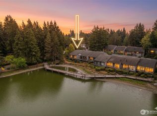 6525 139th Place NE #39, Redmond, WA