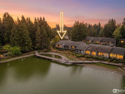 6525 139th Place NE #39, Redmond, WA, 98052