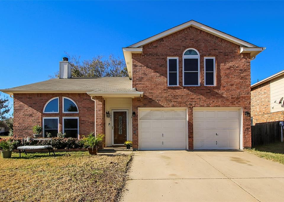 1st image of 1801 Rybovich Ln
