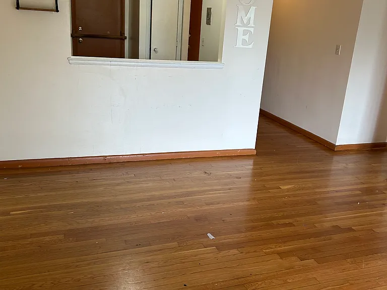 10 Rockwell St #3C — Photo 3