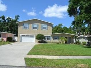 6928 Barby Ln, Belle Isle, FL 32812