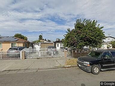 1st image of 1779 Everglade Ave