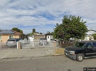 1779 Everglade Ave, San Jose, CA 95122