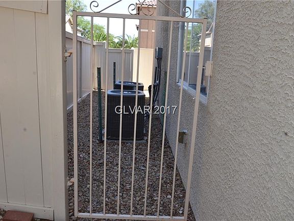 4th image of 1176 Nightmoss Ave