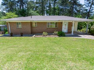 1025 Barnisdale Rd, Birmingham, AL 35235