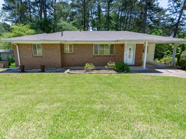 1025 Barnisdale Rd, Birmingham, AL 35235