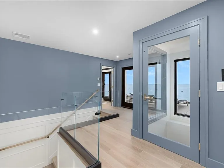 41 Atlantic Ave — Photo 43