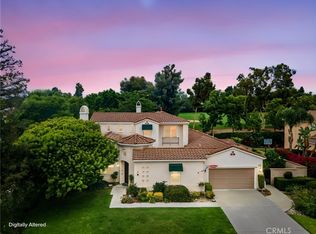 709 Livingston Ct, Claremont, CA 91711