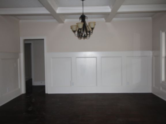 3rd image of 8616 Crenshaw Dr