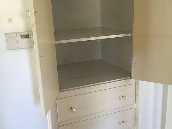 Original built-ins