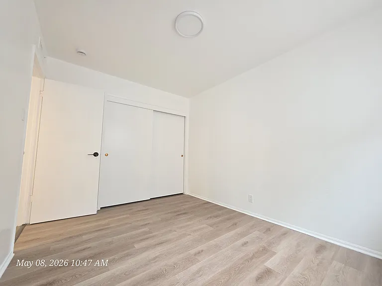 14757 Martell Ave — Photo 13