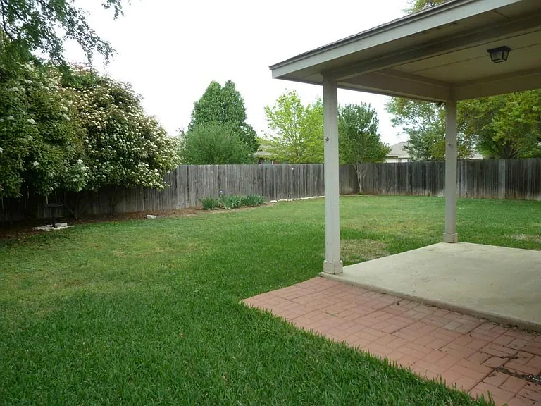 3314 Blue Ridge Dr — Photo 12