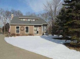 735 Windfield Dr, Loveland, OH 45140