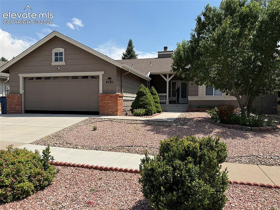 1st image of 4181 Vernal Cir