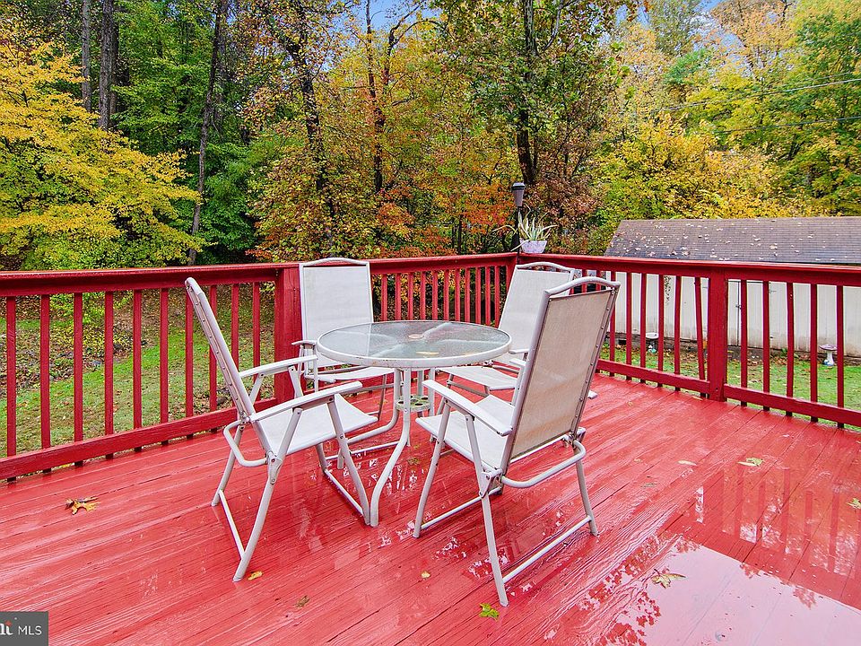 745 Old Conowingo Rd, Conowingo, MD 21918 Zillow