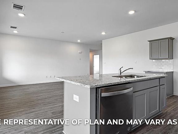 4th image of 23105 Planters Dr