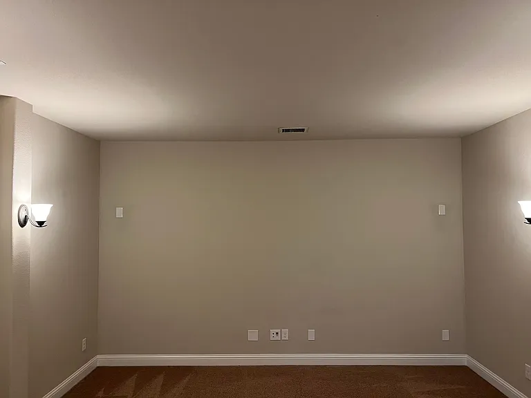 9012 Sandhills Dr — Photo 10