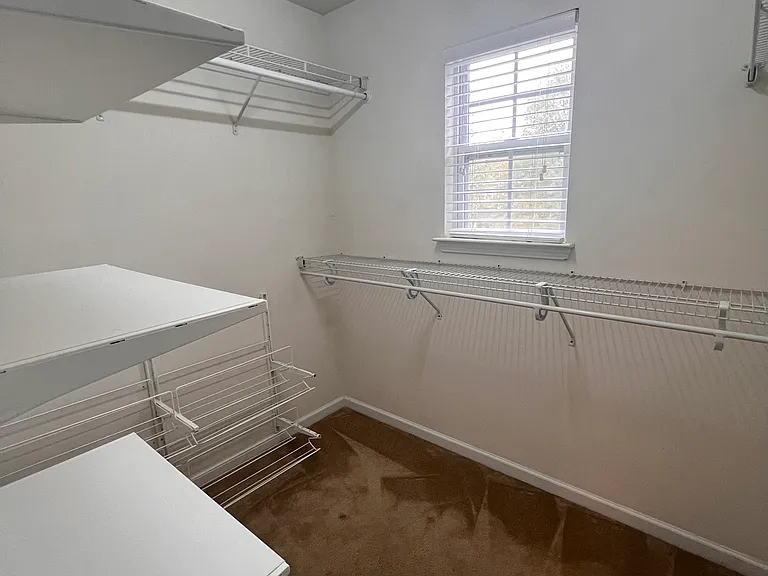 4707 Craigmoss Ln — Photo 18
