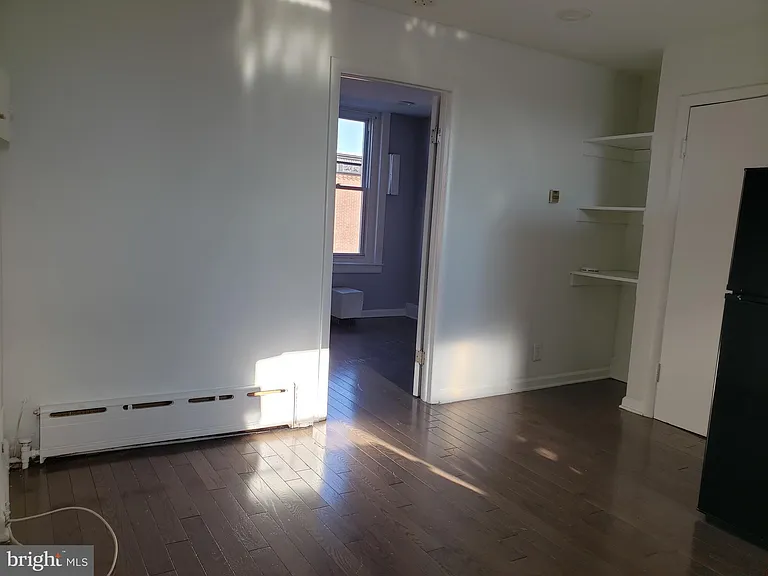 2208 S 15th St #3 — Photo 15
